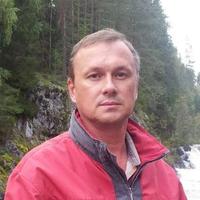 Отзыв от Давид - виза ДТВ